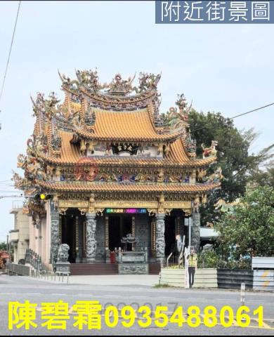 台南麻豆透天-12