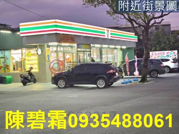 台南麻豆透天-13