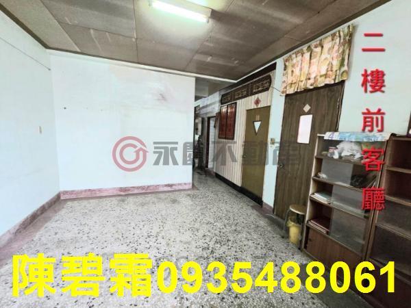 台南麻豆透天-3