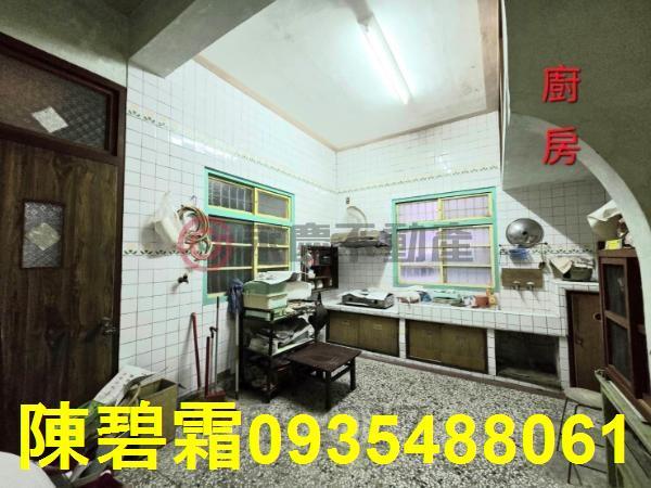 台南麻豆透天-4