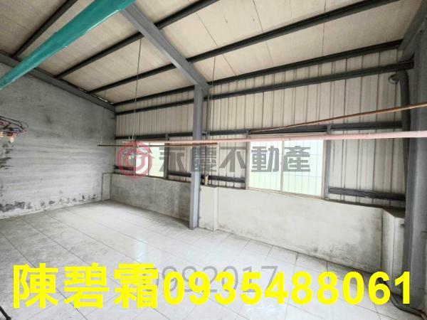 台南麻豆透天-7