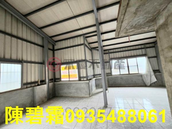 台南麻豆透天-8