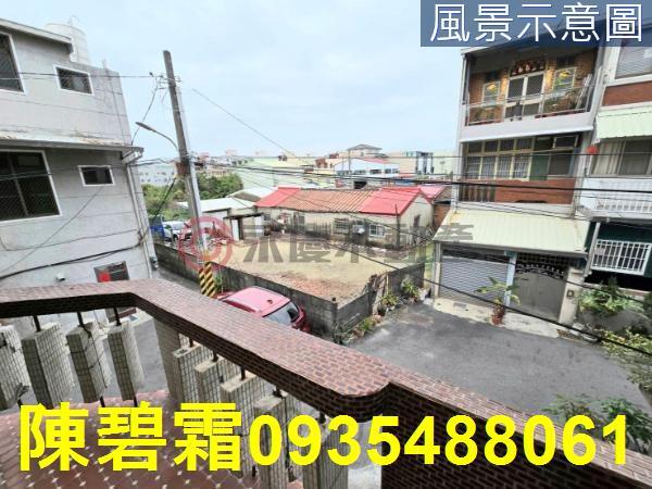 台南麻豆透天-9