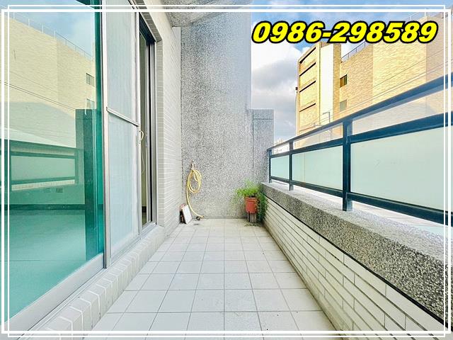 台南永康別墅-10