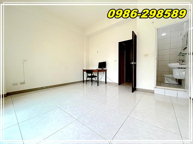 台南永康別墅-11