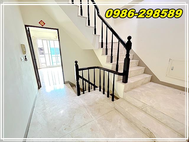 台南永康別墅-12