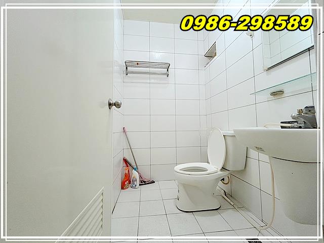 台南永康別墅-13