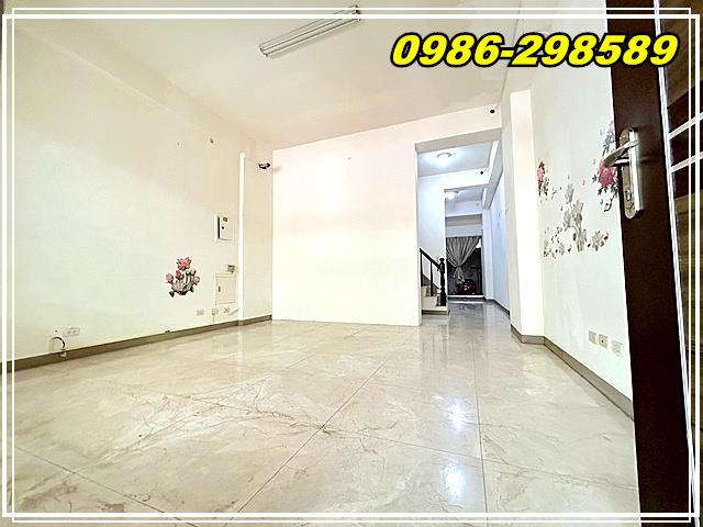 台南永康別墅-4