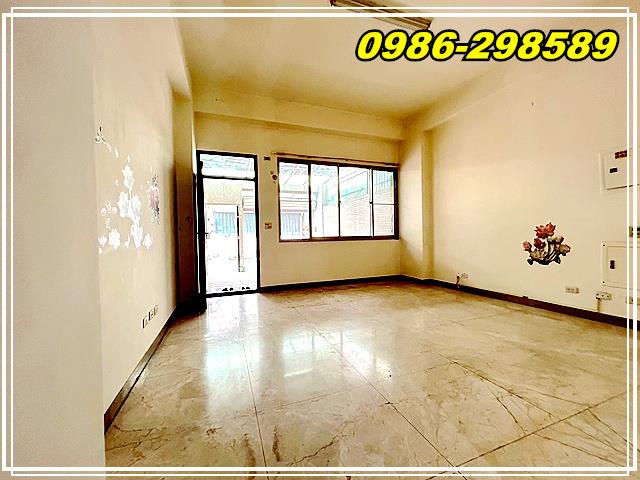 台南永康別墅-5