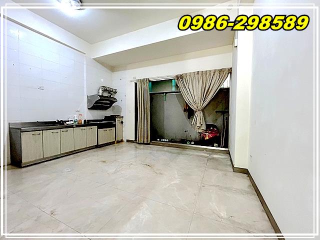 台南永康別墅-6