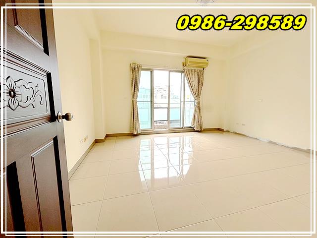 台南永康別墅-7