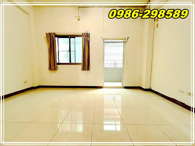 台南永康別墅-8