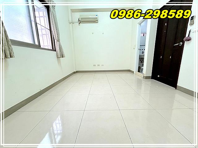 台南永康別墅-9