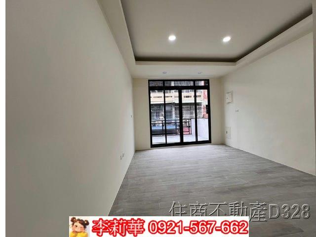 台南仁德透天-12