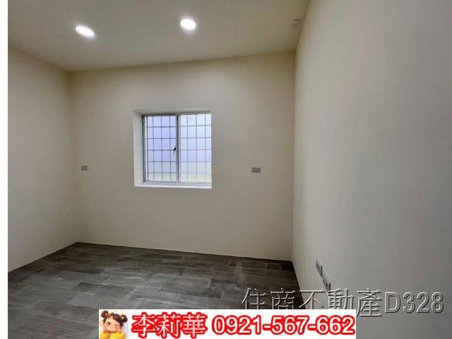 台南仁德透天-13