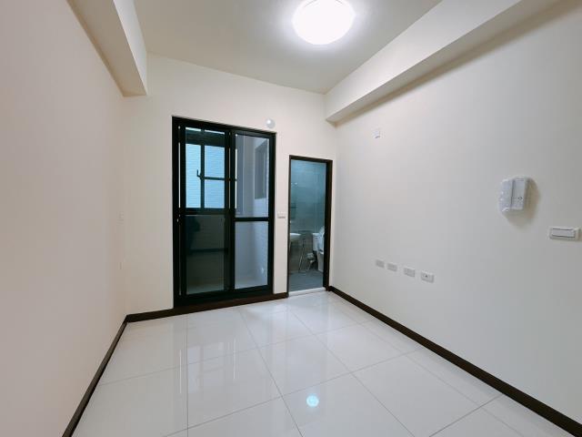 台南善化透天-10