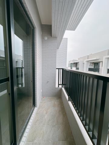 台南善化透天-11