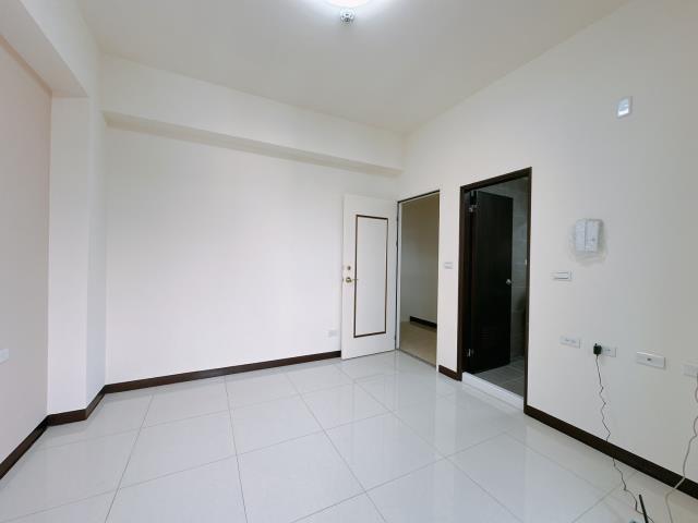 台南善化透天-12