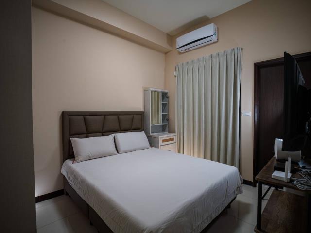 台南善化透天-14