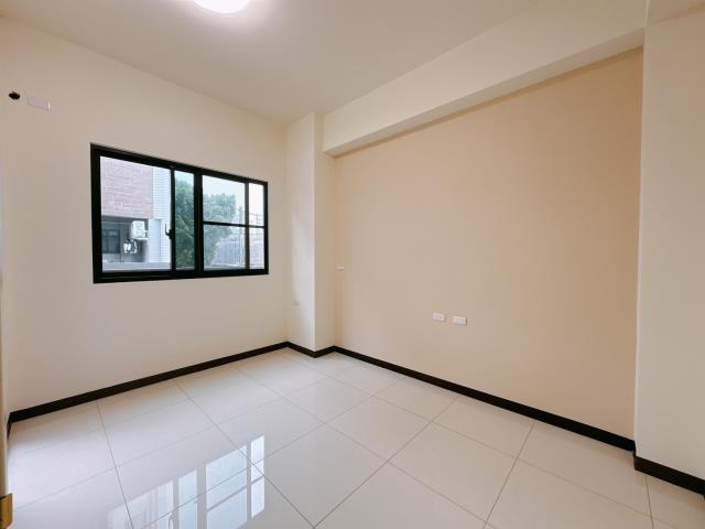 台南善化透天-1