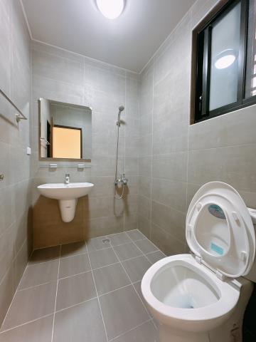 台南善化透天-2