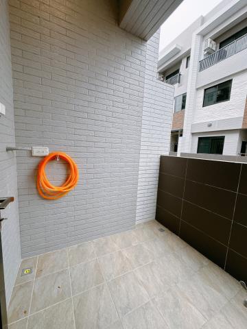 台南善化透天-3