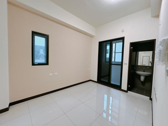 台南善化透天-4