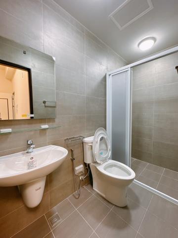 台南善化透天-5