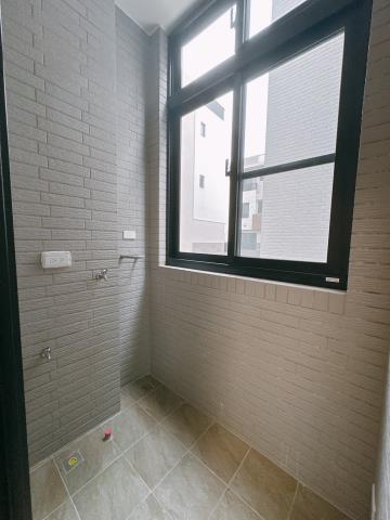 台南善化透天-6