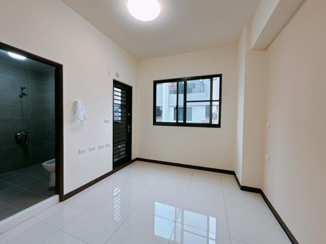 台南善化透天-7