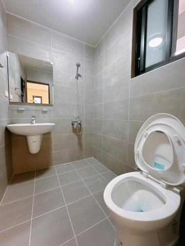 台南善化透天-8