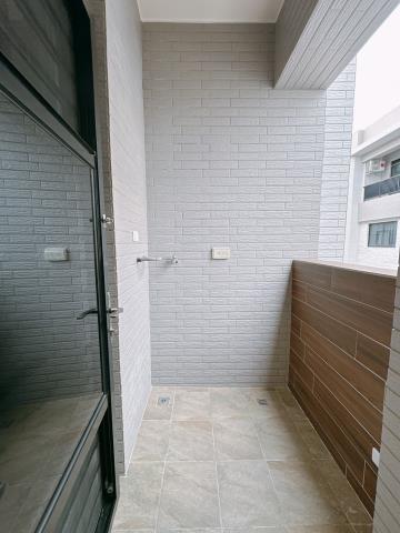 台南善化透天-9