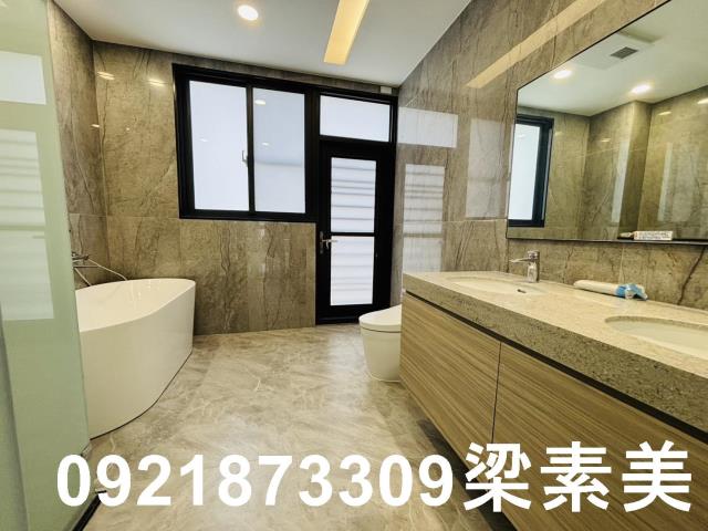 台南南區透天-10