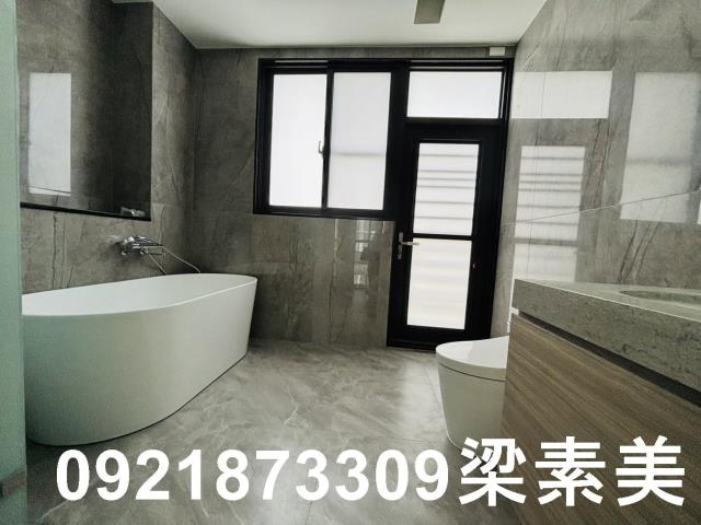 台南南區透天-11