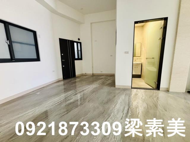 台南南區透天-2