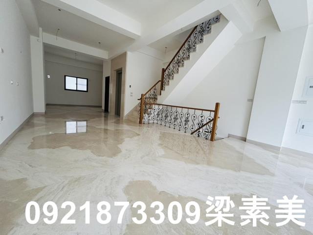 台南南區透天-3