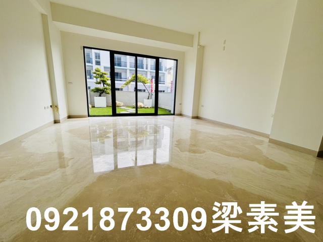 台南南區透天-4