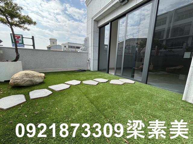 台南南區透天-5