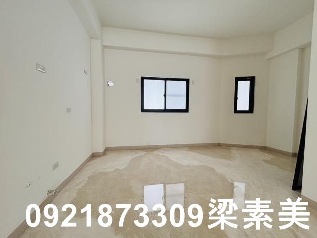 台南南區透天-6