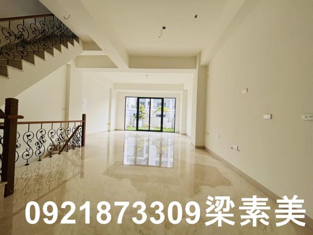 台南南區透天-7