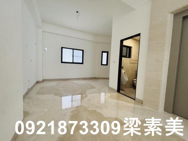 台南南區透天-8