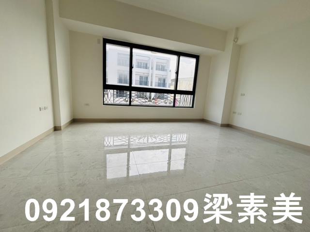 台南南區透天-9