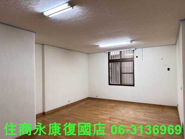 台南北區透天-10