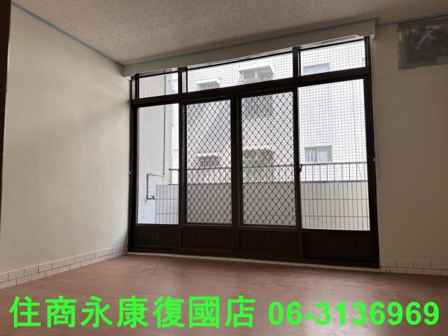 台南北區透天-12