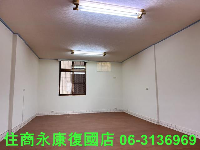 台南北區透天-13