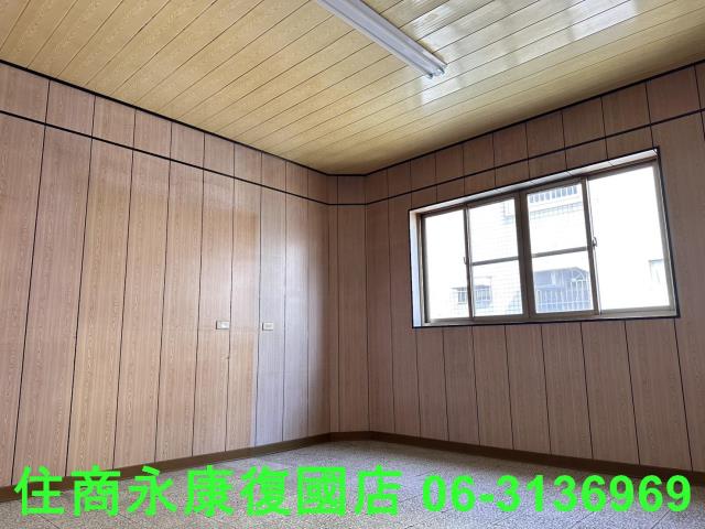 台南北區透天-14