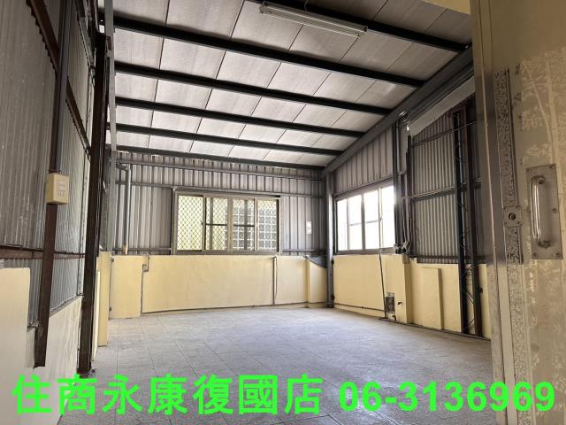 台南北區透天-15