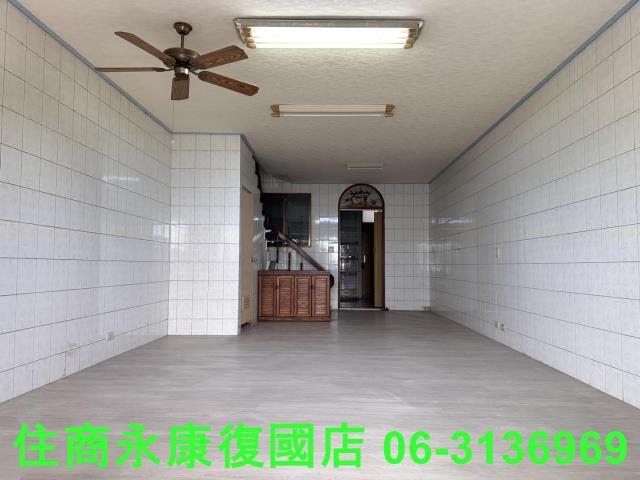 台南北區透天-1