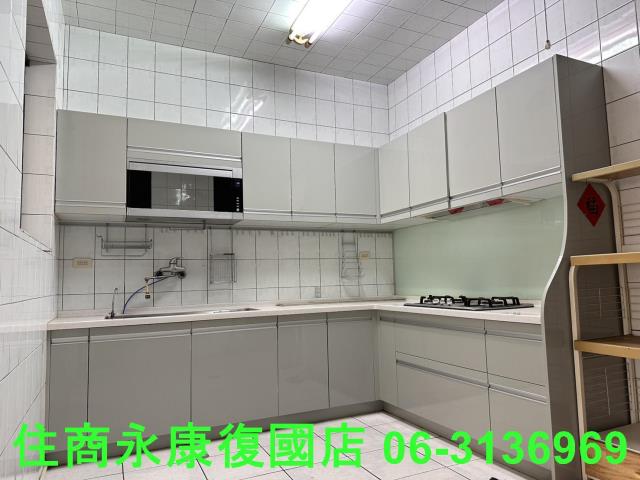 台南北區透天-4