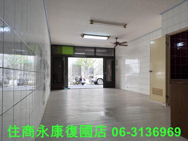 台南北區透天-5